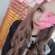 ヒメ日記 2025/08/28 15:31 投稿 かれん abc＋