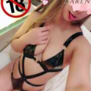 ヒメ日記 2025/08/29 11:07 投稿 かれん abc＋