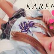 ヒメ日記 2025/08/29 15:03 投稿 かれん abc＋