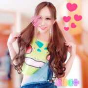 ヒメ日記 2025/08/30 15:53 投稿 かれん abc＋