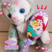 ヒメ日記 2025/08/31 08:58 投稿 かれん abc＋