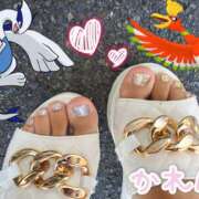 ヒメ日記 2025/09/01 18:37 投稿 かれん abc＋