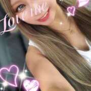 ヒメ日記 2025/09/06 11:36 投稿 かれん abc＋