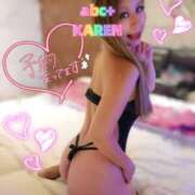 ヒメ日記 2025/09/08 17:53 投稿 かれん abc＋