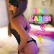 ヒメ日記 2025/09/11 12:39 投稿 かれん abc＋