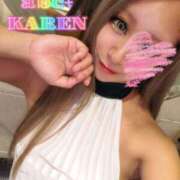 ヒメ日記 2025/09/12 13:39 投稿 かれん abc＋