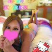 ヒメ日記 2025/09/12 14:37 投稿 かれん abc＋