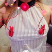 ヒメ日記 2025/09/17 11:57 投稿 かれん abc＋