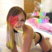 ヒメ日記 2025/09/17 13:18 投稿 かれん abc＋