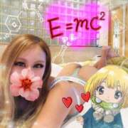 ヒメ日記 2025/09/21 15:39 投稿 かれん abc＋