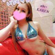 ヒメ日記 2025/09/22 11:56 投稿 かれん abc＋