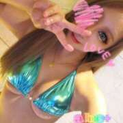 ヒメ日記 2025/09/27 15:55 投稿 かれん abc＋