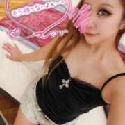 ヒメ日記 2025/09/29 09:07 投稿 かれん abc＋