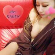 ヒメ日記 2025/09/29 18:28 投稿 かれん abc＋