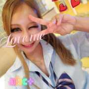 ヒメ日記 2025/09/29 18:44 投稿 かれん abc＋