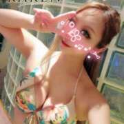 ヒメ日記 2025/09/30 15:41 投稿 かれん abc＋