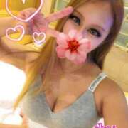 ヒメ日記 2025/10/01 18:00 投稿 かれん abc＋