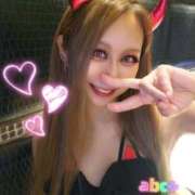 ヒメ日記 2025/10/04 13:58 投稿 かれん abc＋