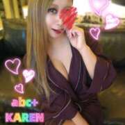 ヒメ日記 2025/10/07 18:12 投稿 かれん abc＋