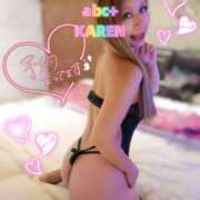 ヒメ日記 2025/10/09 14:39 投稿 かれん abc＋