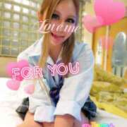 ヒメ日記 2025/10/09 19:09 投稿 かれん abc＋