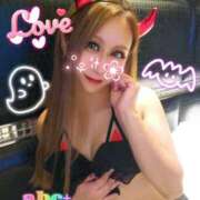 ヒメ日記 2025/10/18 14:56 投稿 かれん abc＋