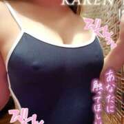 ヒメ日記 2025/10/23 14:28 投稿 かれん abc＋