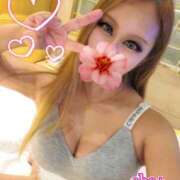 ヒメ日記 2025/10/26 09:34 投稿 かれん abc＋