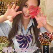 ヒメ日記 2025/11/02 10:30 投稿 かれん abc＋