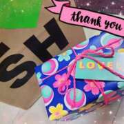 ヒメ日記 2025/11/04 13:20 投稿 かれん abc＋