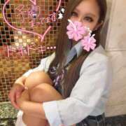 ヒメ日記 2025/11/06 09:49 投稿 かれん abc＋