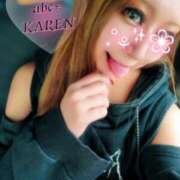 ヒメ日記 2025/11/15 12:26 投稿 かれん abc＋