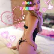 ヒメ日記 2025/11/17 13:08 投稿 かれん abc＋