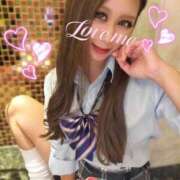 ヒメ日記 2025/11/18 13:15 投稿 かれん abc＋