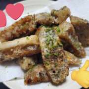 ヒメ日記 2025/11/18 19:52 投稿 かれん abc＋