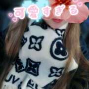 ヒメ日記 2025/11/19 09:36 投稿 かれん abc＋