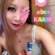 ヒメ日記 2025/11/20 09:39 投稿 かれん abc＋