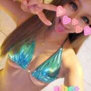 ヒメ日記 2025/11/20 11:15 投稿 かれん abc＋