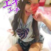 ヒメ日記 2025/11/20 14:48 投稿 かれん abc＋