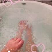 ヒメ日記 2025/12/01 21:33 投稿 かれん abc+