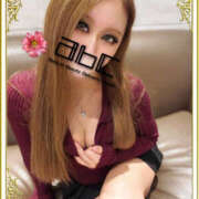 ヒメ日記 2025/12/02 18:34 投稿 かれん abc＋