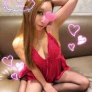 ヒメ日記 2025/12/03 19:30 投稿 かれん abc＋