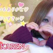 ヒメ日記 2025/12/03 19:40 投稿 かれん abc＋