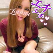 ヒメ日記 2025/12/03 22:00 投稿 かれん abc＋