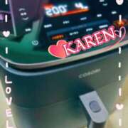 ヒメ日記 2025/12/04 15:24 投稿 かれん abc＋