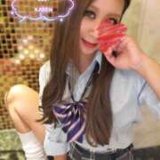 ヒメ日記 2025/12/04 19:34 投稿 かれん abc＋