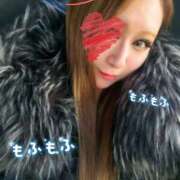 ヒメ日記 2025/12/05 09:15 投稿 かれん abc＋