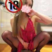 かれん とっても嬉しいっっ(ฅฅ///)💕✨ abc＋