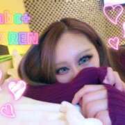 かれん エイジア K様💓身体柔らかい=絶頂案件❤️❤️？！ abc＋