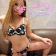 ヒメ日記 2025/12/08 11:04 投稿 かれん abc＋